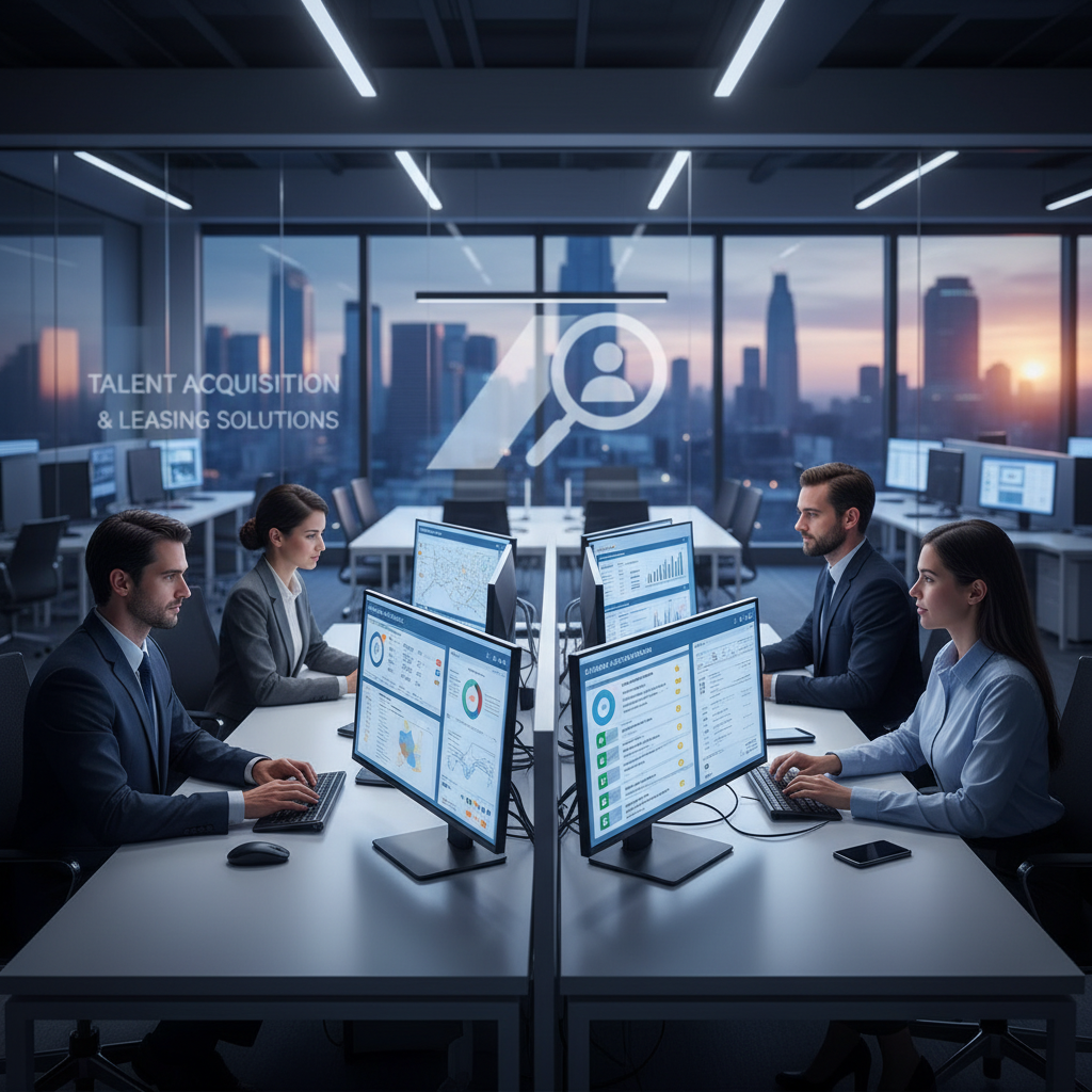 8 best background check sites of march 2026 money com