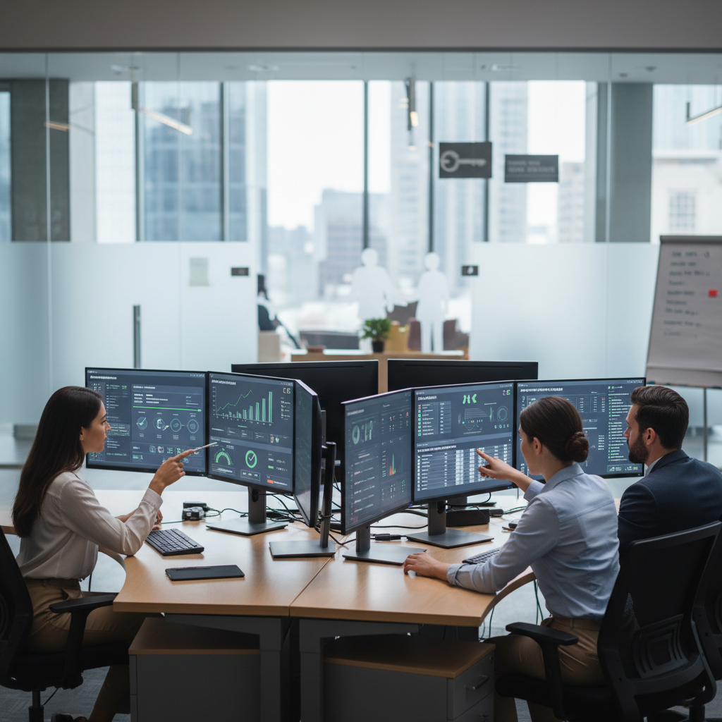 verified first and isolved partnership aims to simplify hr screening and compliance mexc co