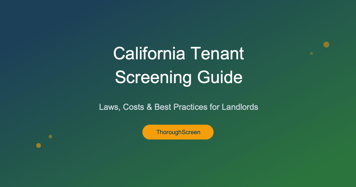 california tenant screening featured 1