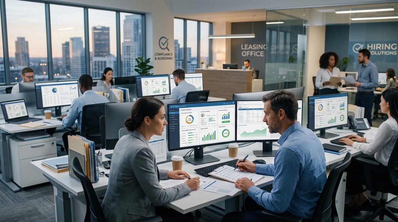 8 best background check sites of october 2026 money 1