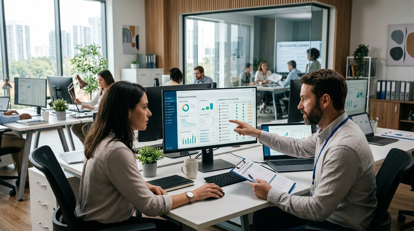 8 best background check sites of october 2026 money com