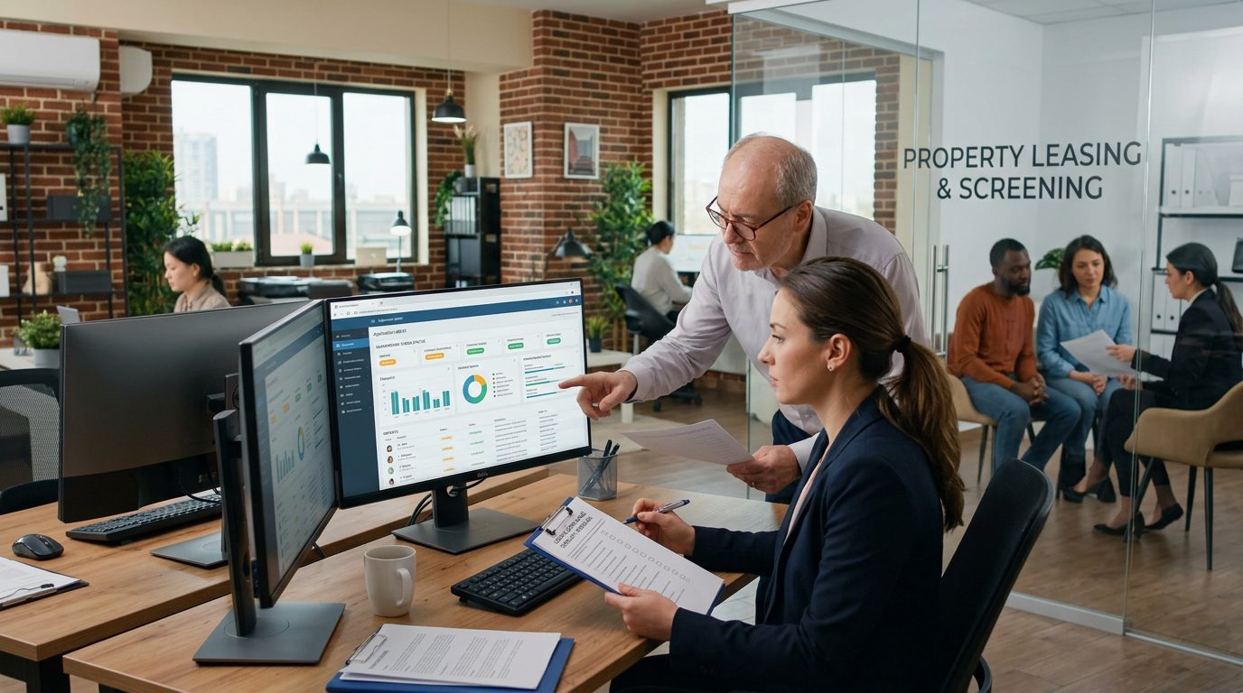 8 best background check sites of october 2026 money