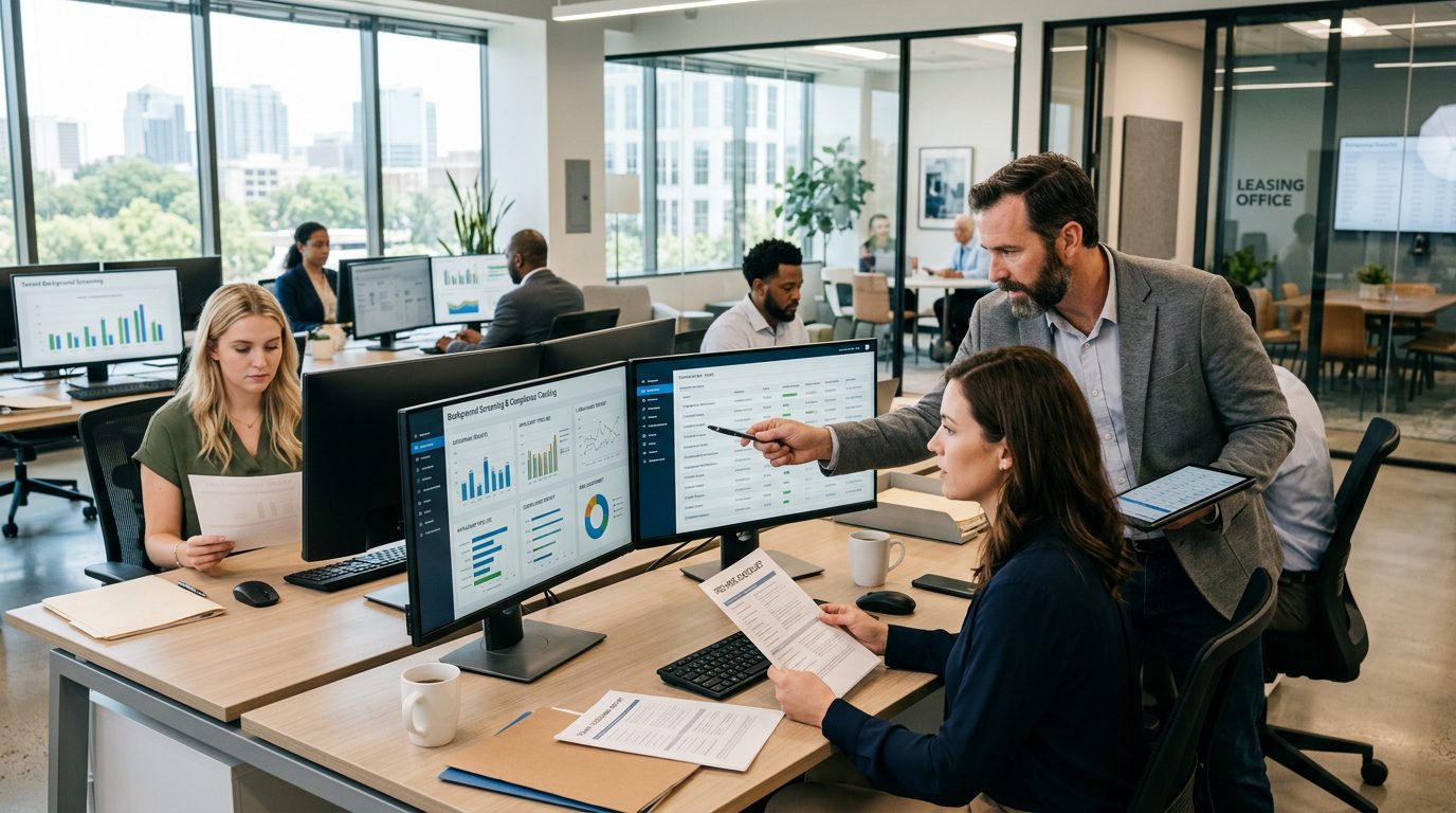 why construction firms are raising the bar on pre hire screening financialcontent